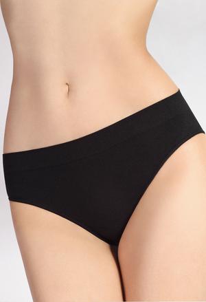 Нажмите для увеличения Slip Basic — Тр. жен. клас., Giulia
